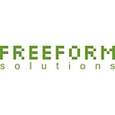Freeform Solutions logo