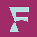 Freeform logo