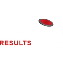 freeformboard.com icon