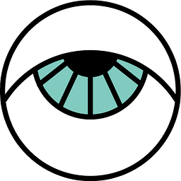 FreeForm Coffee Roasters logo