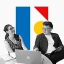 Favicon of Freeformers