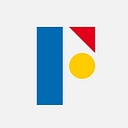 Freeformers logo