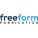 Freeform Fabrication Limited logo
