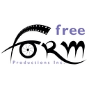 Freeform Productions Limited logo