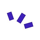 FreeForStudents logo