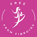 Fibroid Coalition Inc logo