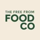 Freefromfoodco logo
