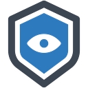 Freegeek Chicago logo
