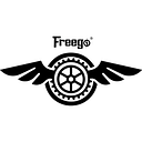 Freego