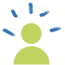 Freegulliver Llc logo