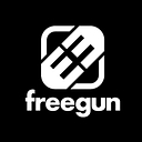 Favicon of Freegun