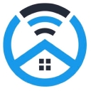 Mountain West Distributors logo