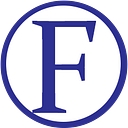 Freehill Hogan & Mahar Llp logo
