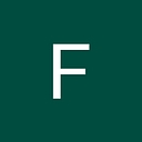 Freehold Pontiac Buick Gmc logo