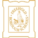 Freehold Boro Board Of Education logo