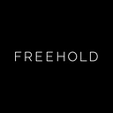 Freehold Hospitality logo