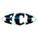 Freehold Cartage Inc logo
