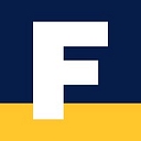 Freehold Royalties logo