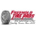 Freehold Tire Pros