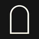 Freehouse Collective logo