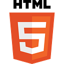 Site Offline Or Coming Soon Or Maintenance Mode logo