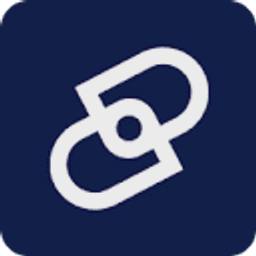 freeimages alternative logo placeholder