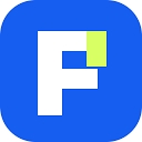 Freeingbag logo