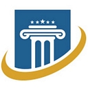 FreeInjuryLegalAdvice.com