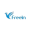 Freeinsup logo