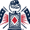 New England Free Jacks® logo