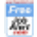 FreeJobAlert.Com : Free job alerts  Government, Bank Jobs and All logo