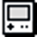 laravel-analytics logo