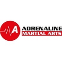 Adrenaline Martial Arts logo