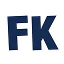 Favicon of Free Kicks Foundation