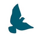 Freekind logo
