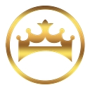 freekreditrm10.com logo