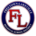 Freetown-Lakeville School District logo
