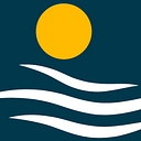 Fallbrook Elementary School District logo