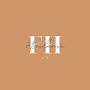 Freelance HR logo