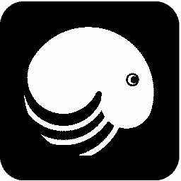 Freelance Stack logo
