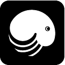 Favicon of Freelance Stack