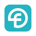 Favicon of Freelance.ca
