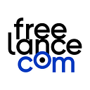 Freelance logo