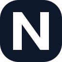 Freelance.com logo