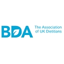 Freelance Dietitians logo