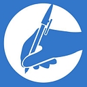 Freelance Ghostwriting logo