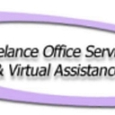 freelanceofficeservices.co.uk logo