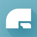The Freelancer Club logo