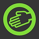 Freelancer Design logo