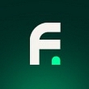 Favicon of Freelancer Financials